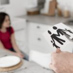Indirect discrimination - legitimate aim and proportionate means
